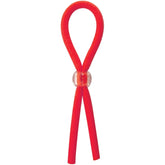 CLINCHER-RED